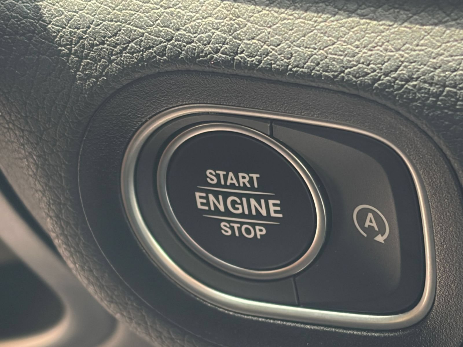 Used 2026 Mercedes-Benz GLE 350 4MATIC image 17
