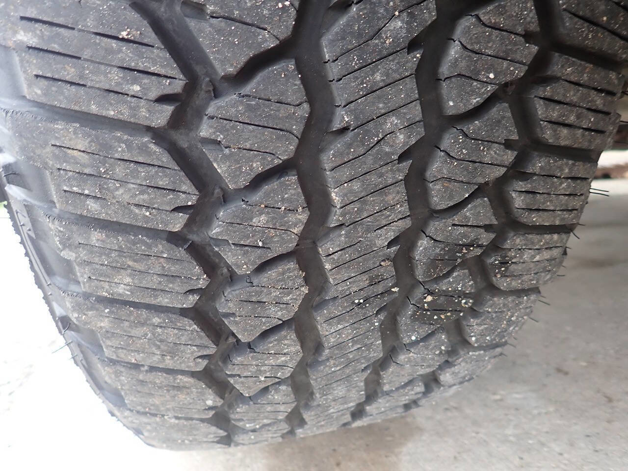 Used 2012 RAM 1500 Express image 32