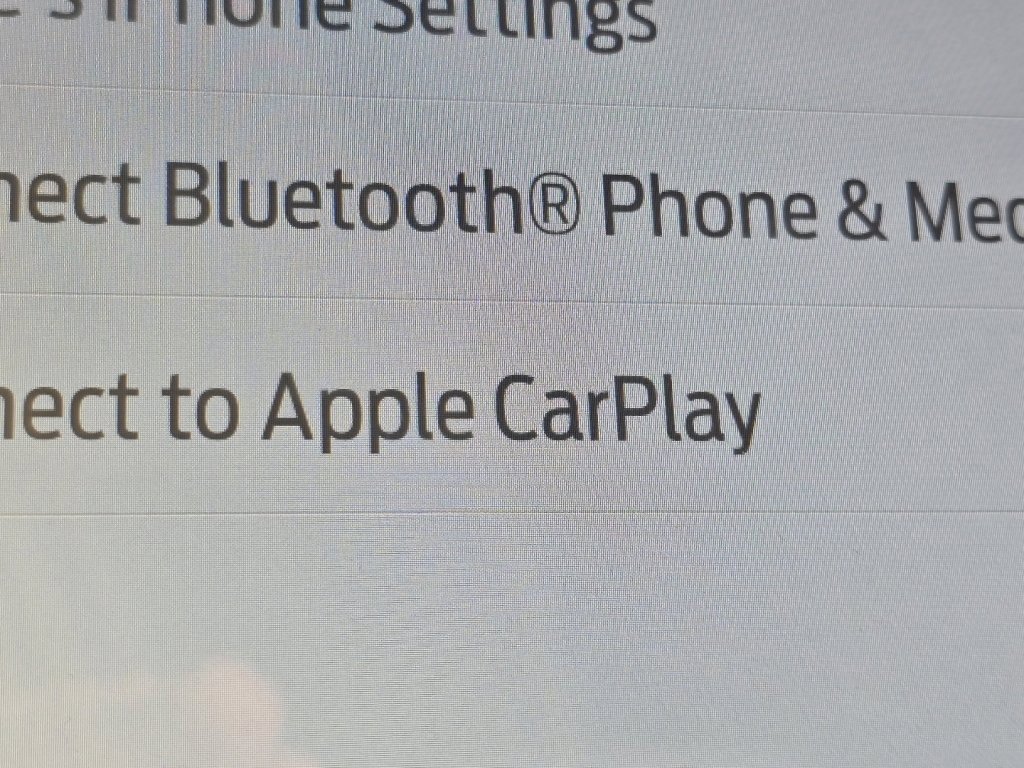 Used 2021 Ford F150 Lariat w/ Equipment Group 502A High image 8