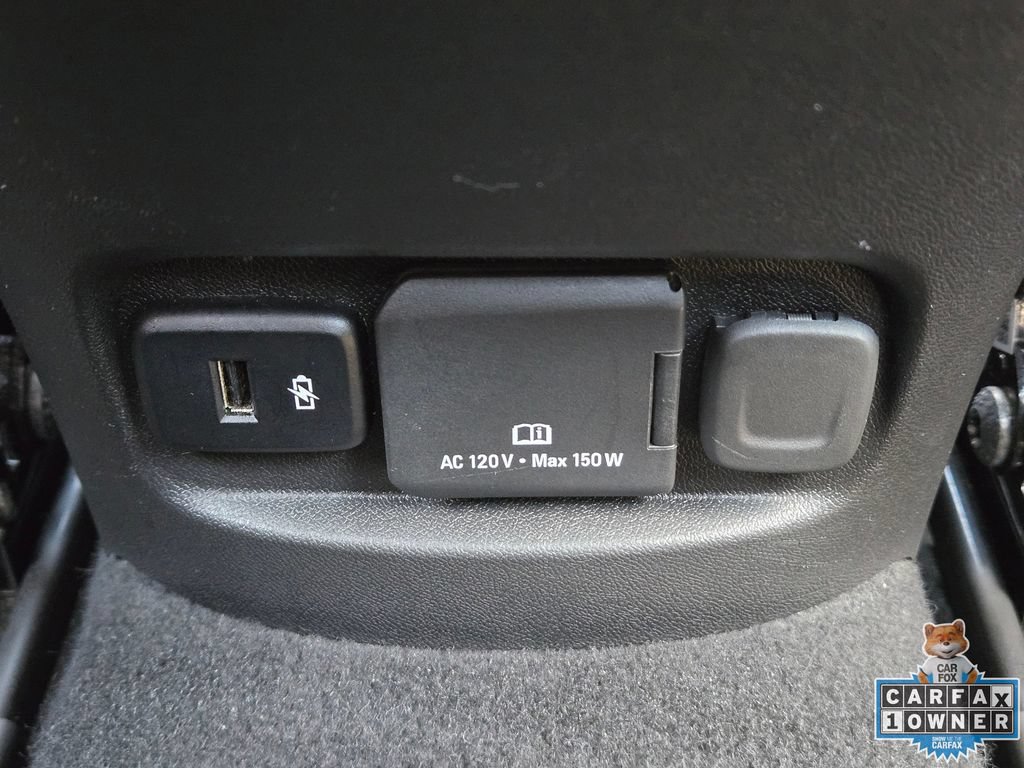 Used 2024 Chevrolet Malibu LT FWD image 43