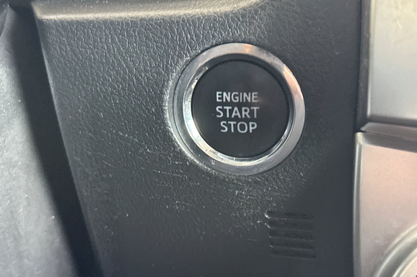 Used 2022 Toyota 4Runner SR5 RWD image 25