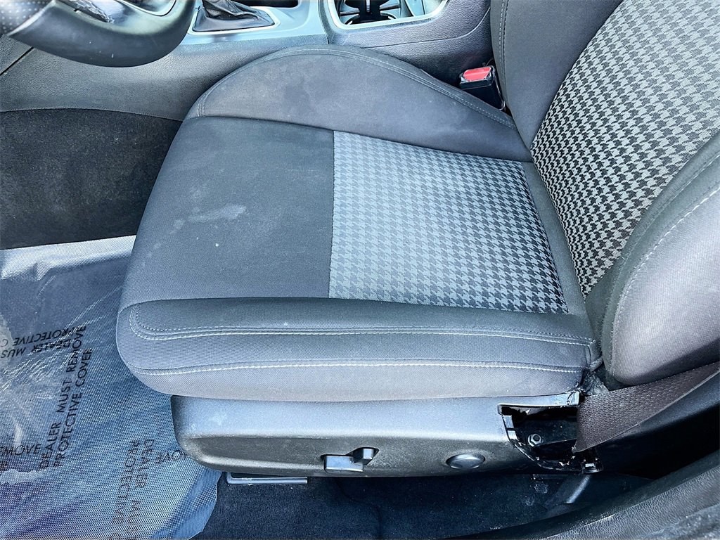 Used 2023 Dodge Charger Scat Pack image 19