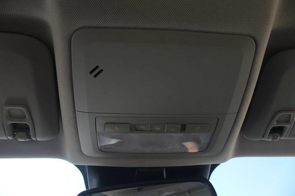 Used 2013 Chevrolet Cruze Eco FWD image 23