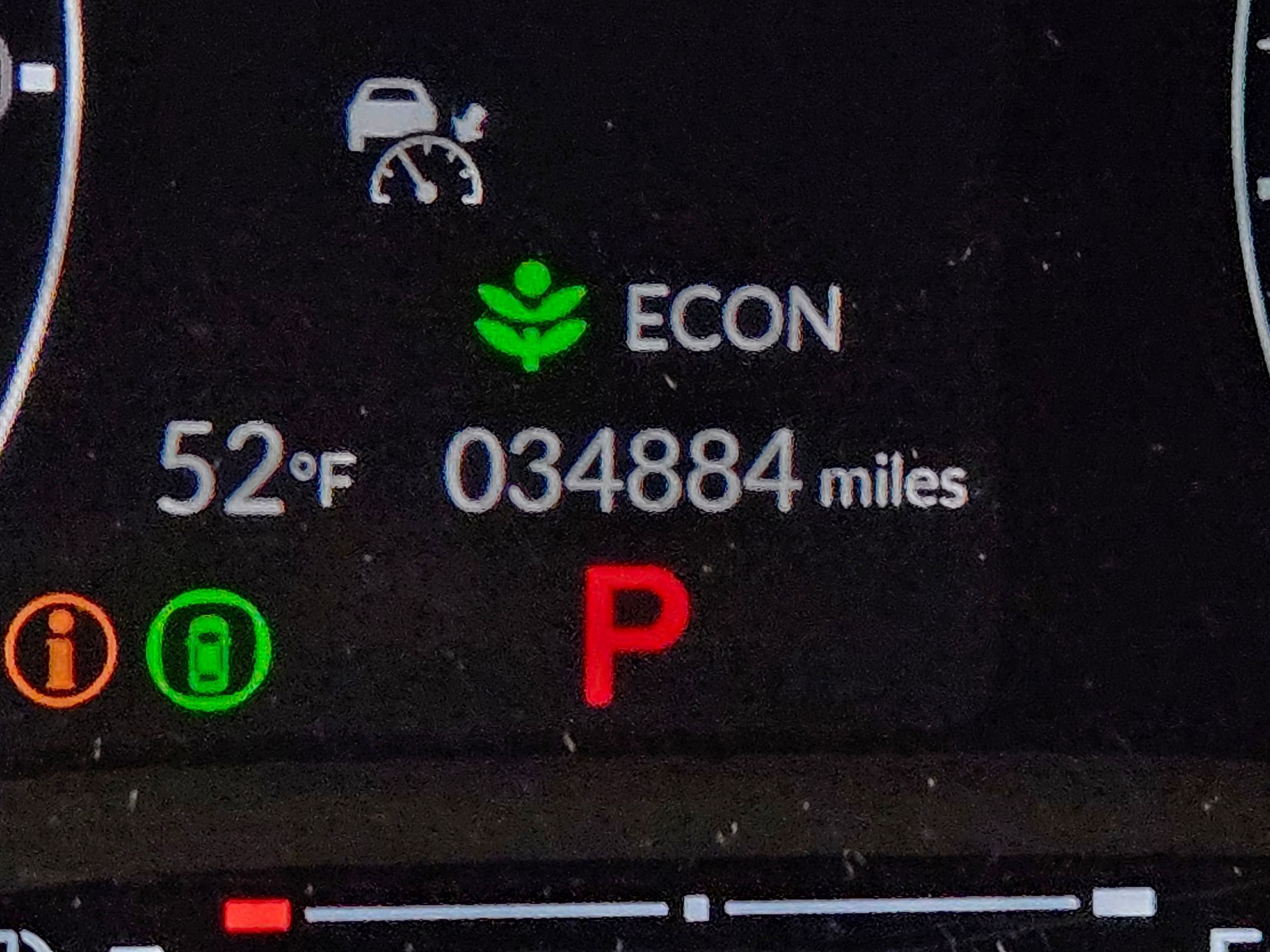 Used 2025 Honda Civic Sport image 30