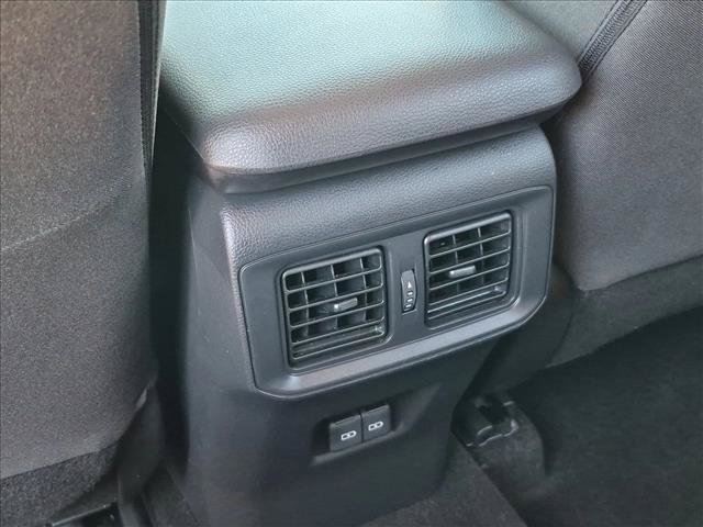 Used 2025 Toyota RAV4 XLE w/ Convenience Package AWD/4WD image 17