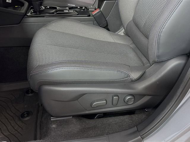 New 2026 Subaru Forester Premium AWD/4WD image 18