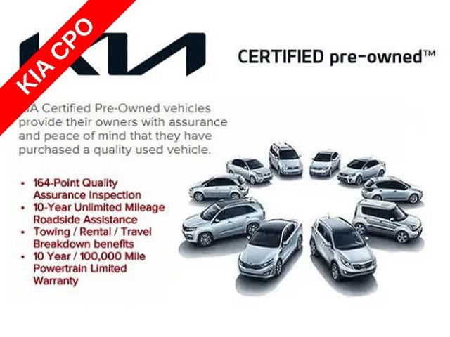 Certified 2025 Kia K5 GT-Line FWD image 5