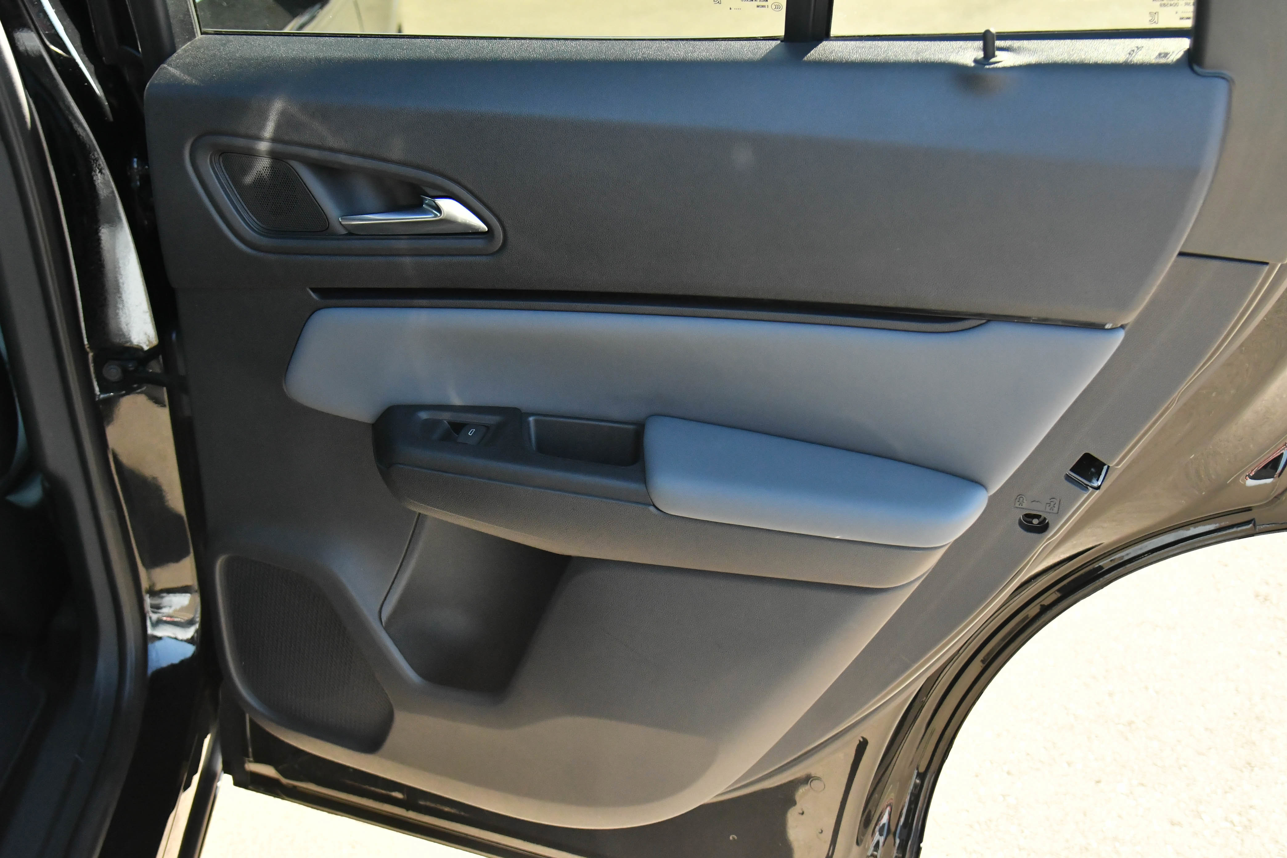 Used 2024 Honda Prologue Elite image 51