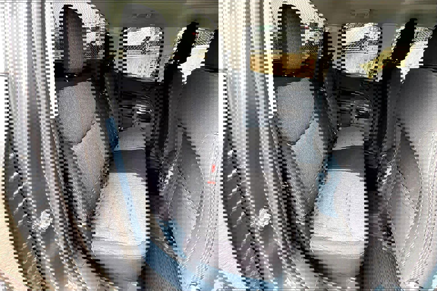 Used 2025 Ford Maverick XLT w/ XLT Luxury Package image 19