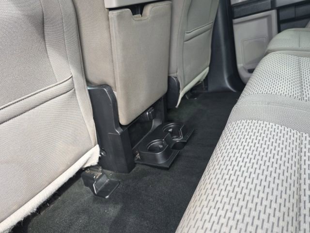 Used 2017 Ford F250 XLT w/ XLT Value Package image 38