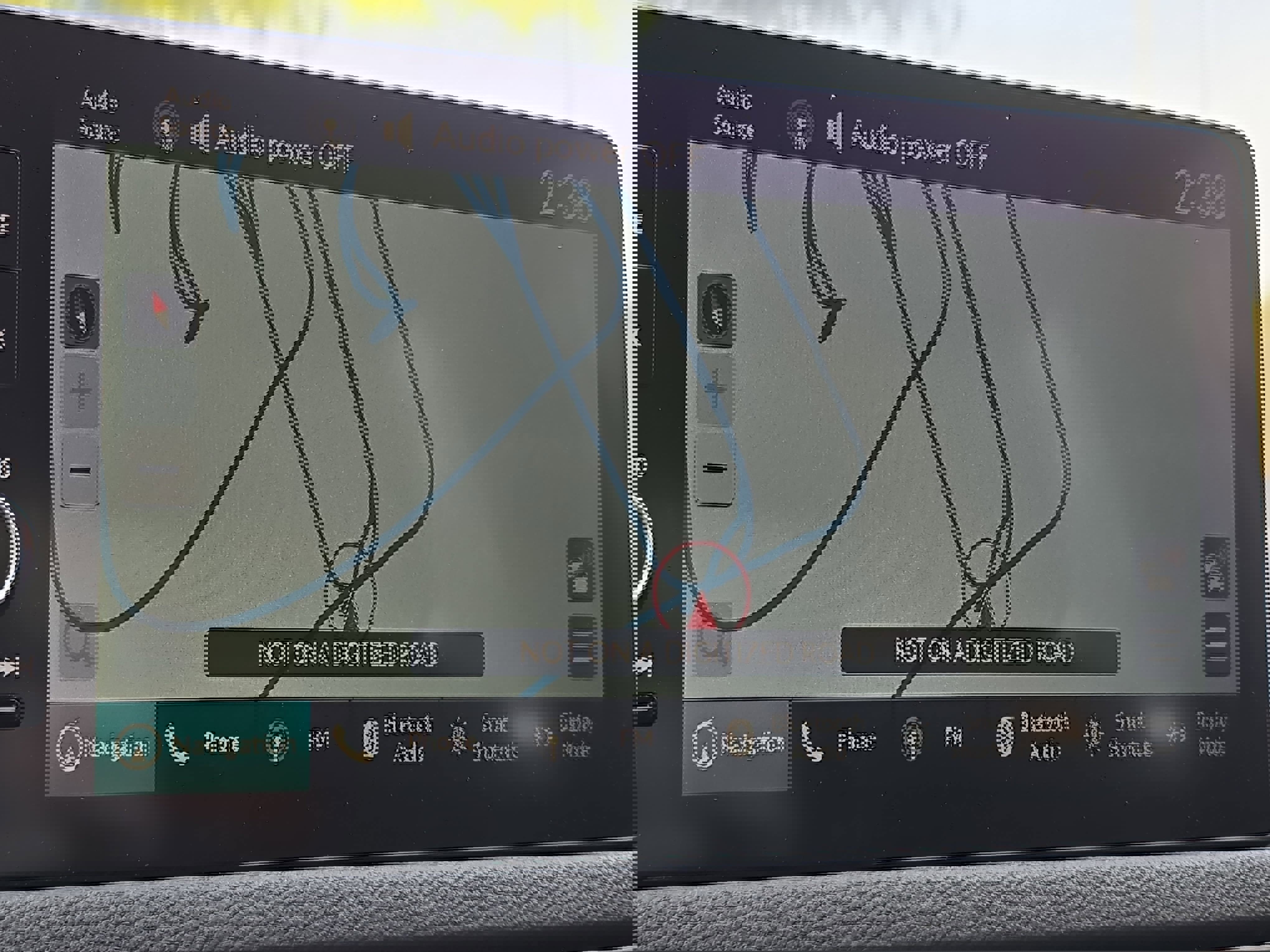 Certified 2022 Honda Civic Sport Touring image 21