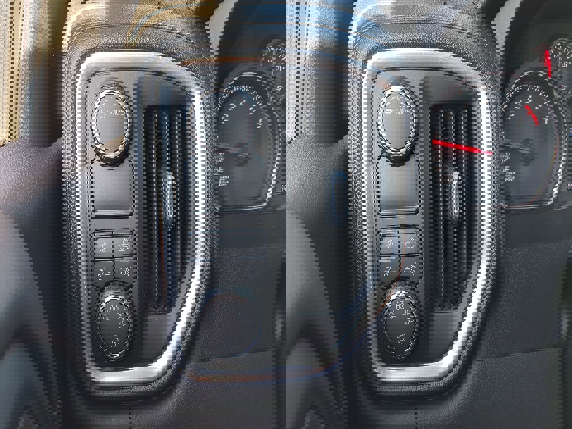 Used 2020 Chevrolet Silverado 1500 RST w/ All-Star Edition image 29