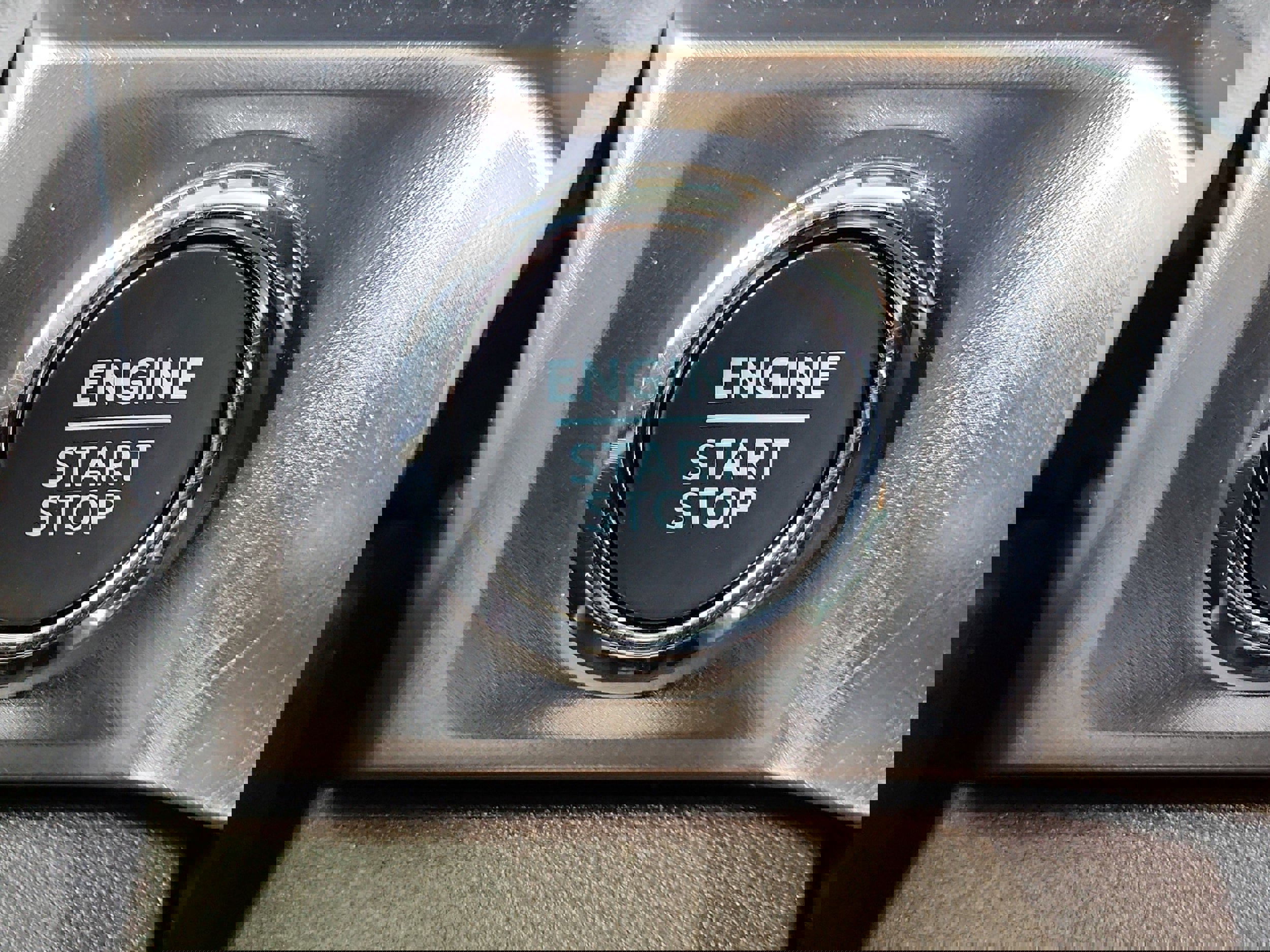 Used 2024 Ford F250 King Ranch image 22