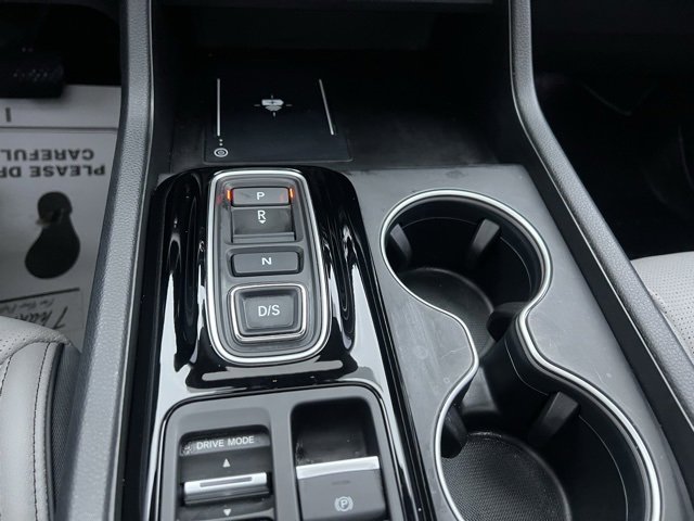 Used 2023 Honda Pilot Elite image 22