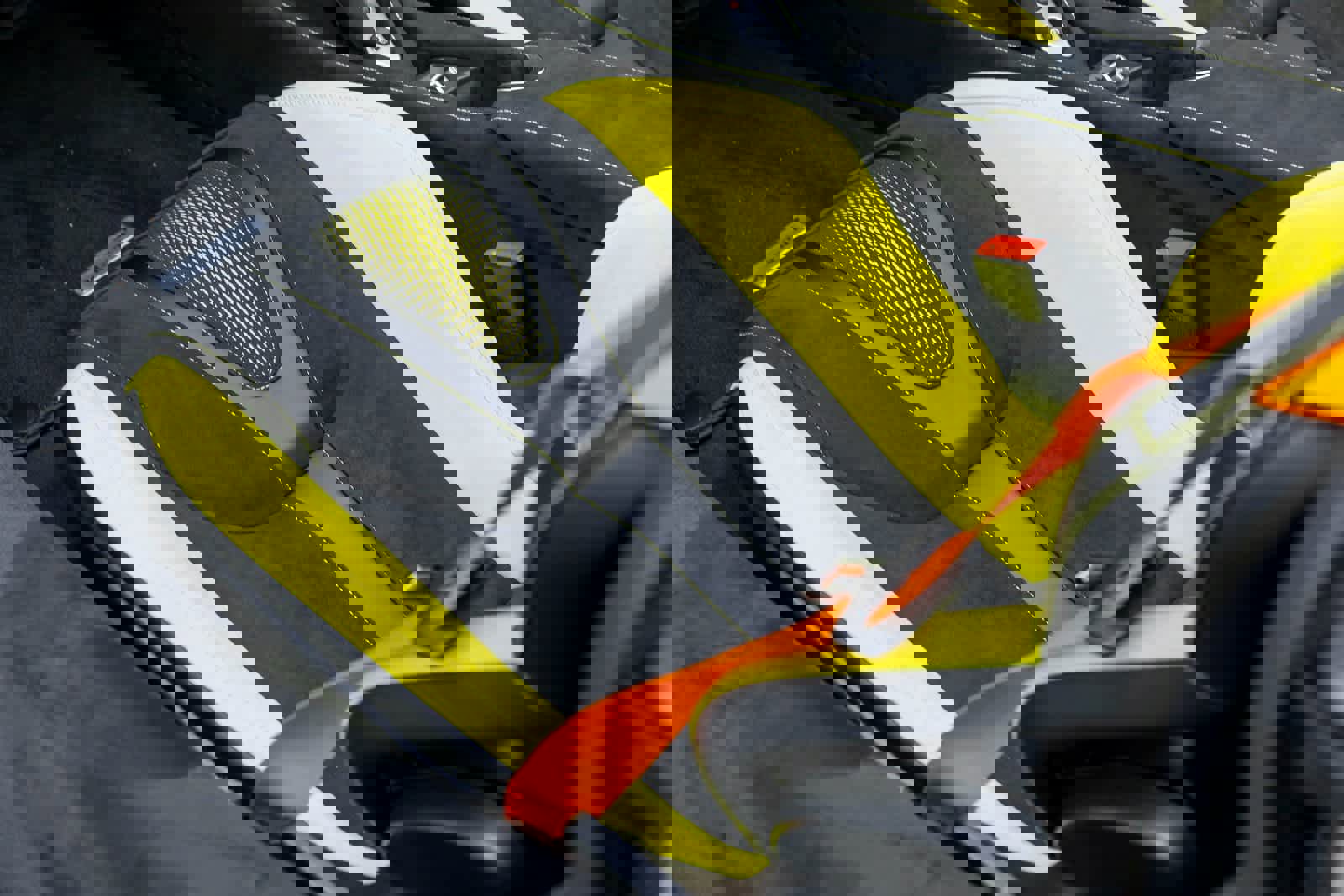 New 2026 McLaren 750S Spider image 27