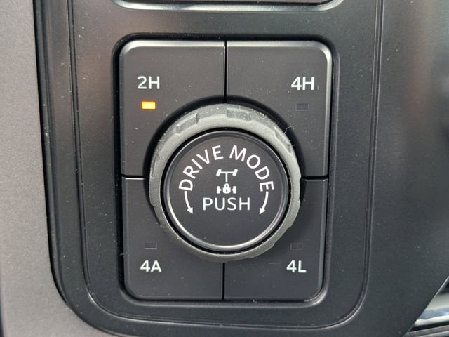 New 2025 Ford F150 Lariat w/ Equipment Group 502A High image 26