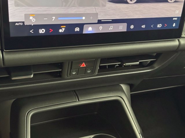 New 2026 MAZDA CX-5 Select AWD/4WD image 24