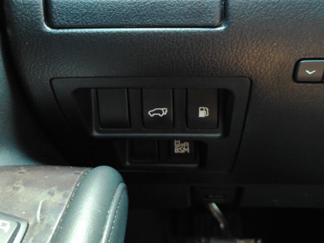 Used 2015 Lexus RX 350 AWD image 34