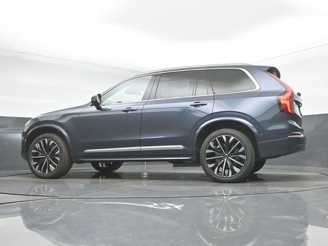 New 2026 Volvo XC90 B6 Ultra w/ Protection Package image 42