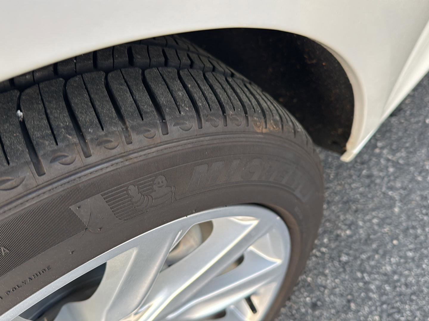 Used 2024 Cadillac CT5 Luxury w/ Sun And Sound Package image 36