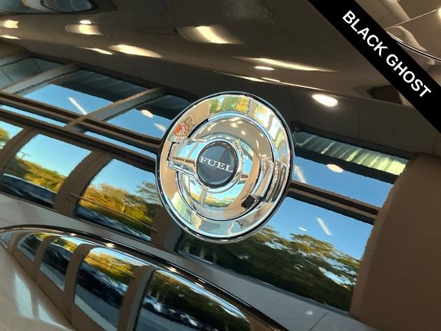 Used 2023 Dodge Challenger SRT Hellcat Redeye image 17