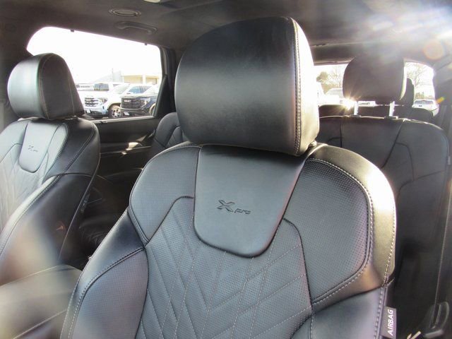 Used 2024 Kia Telluride SX Prestige X-Pro image 13