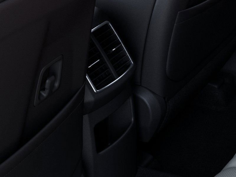 New 2024 Kia Sportage X-Line Prestige AWD/4WD image 26