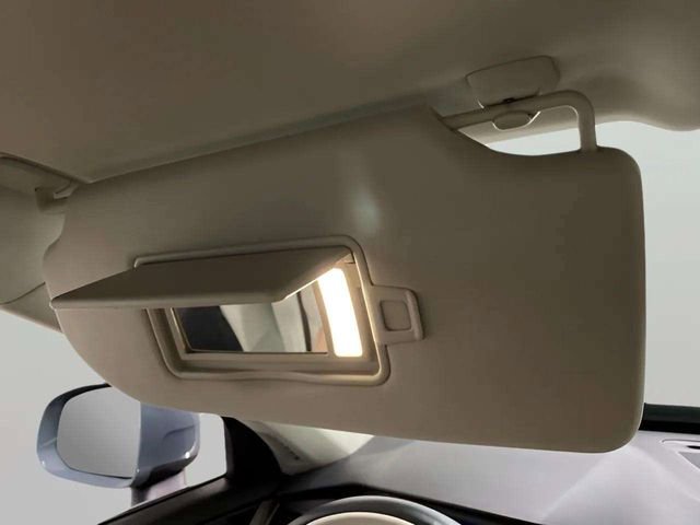 Used 2023 Volvo XC90 T8 Plus w/ Protection Package Premier image 35