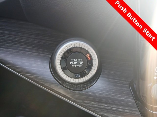 Used 2023 Jeep Wagoneer Series III w/ Premium Group I image 27