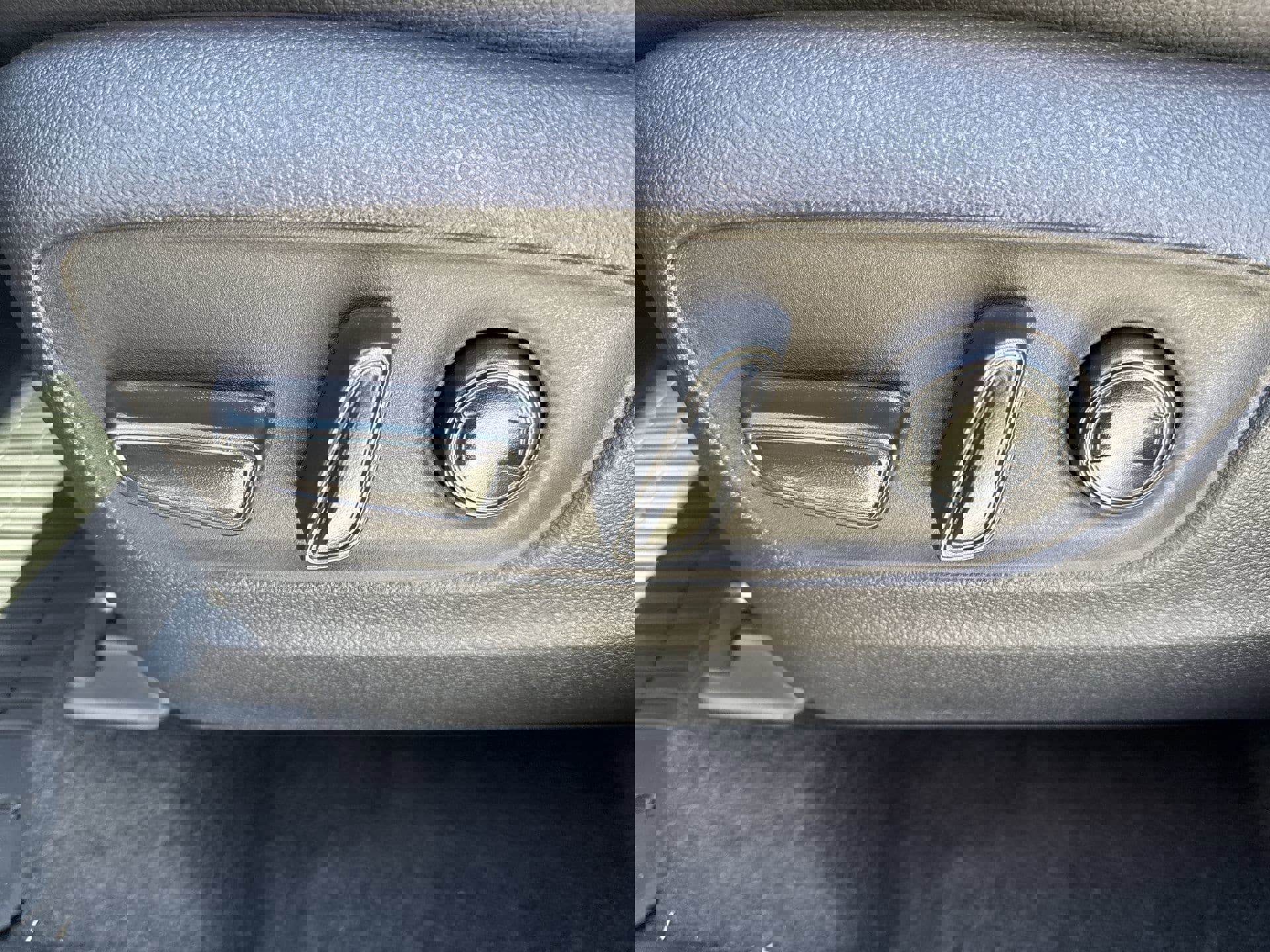 Used 2026 Toyota Grand Highlander Platinum image 14