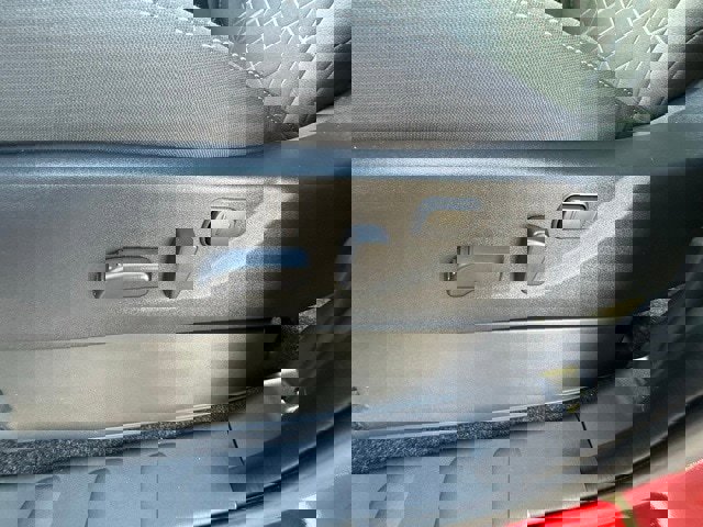 New 2026 Nissan Frontier SV w/ SV Convenience Package image 13