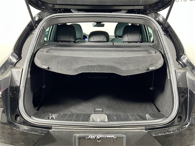 Used 2024 Dodge Hornet GT image 23