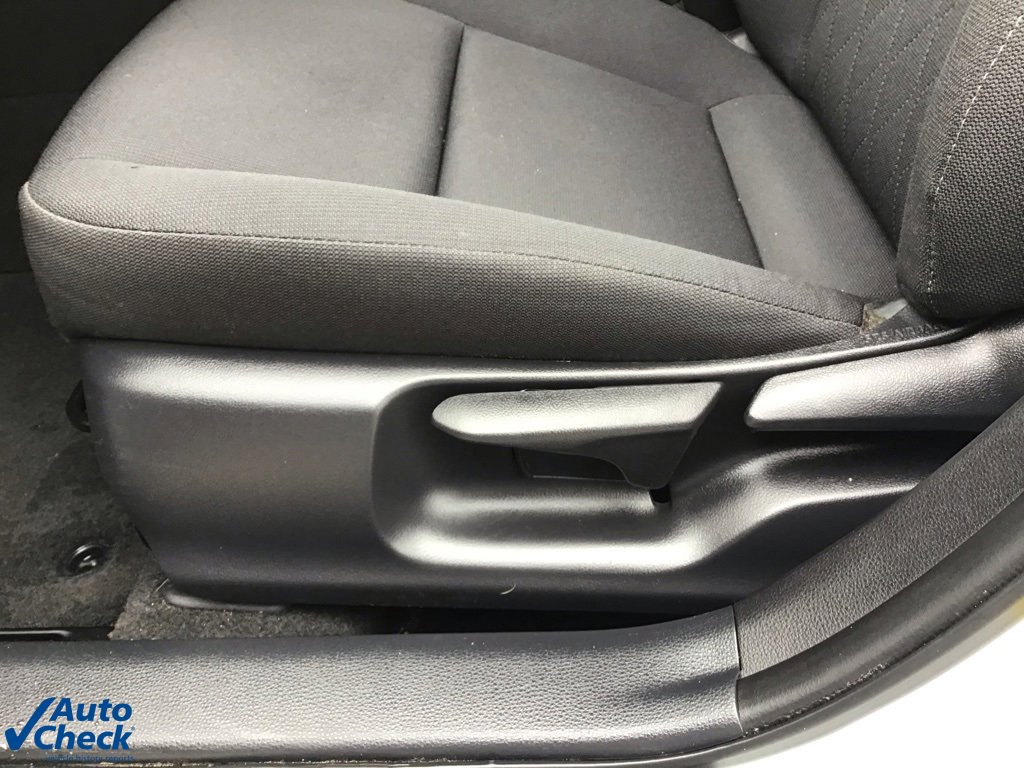 Used 2024 Toyota Corolla LE image 26