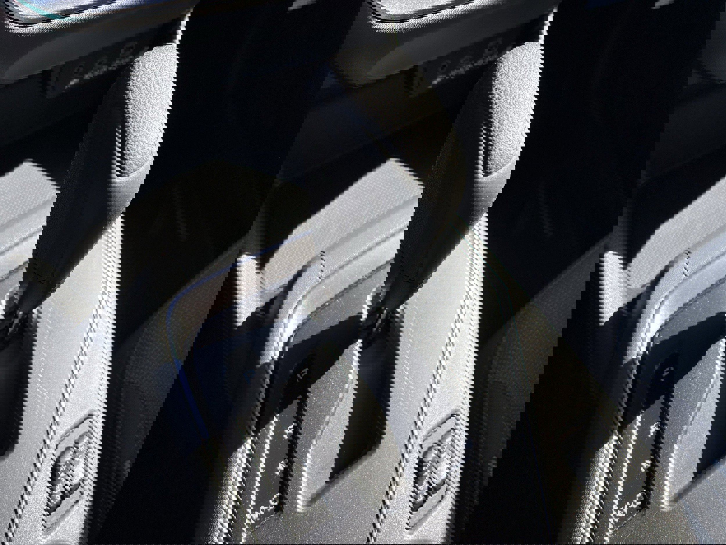 Certified 2024 Subaru Crosstrek 2.0i Premium image 19