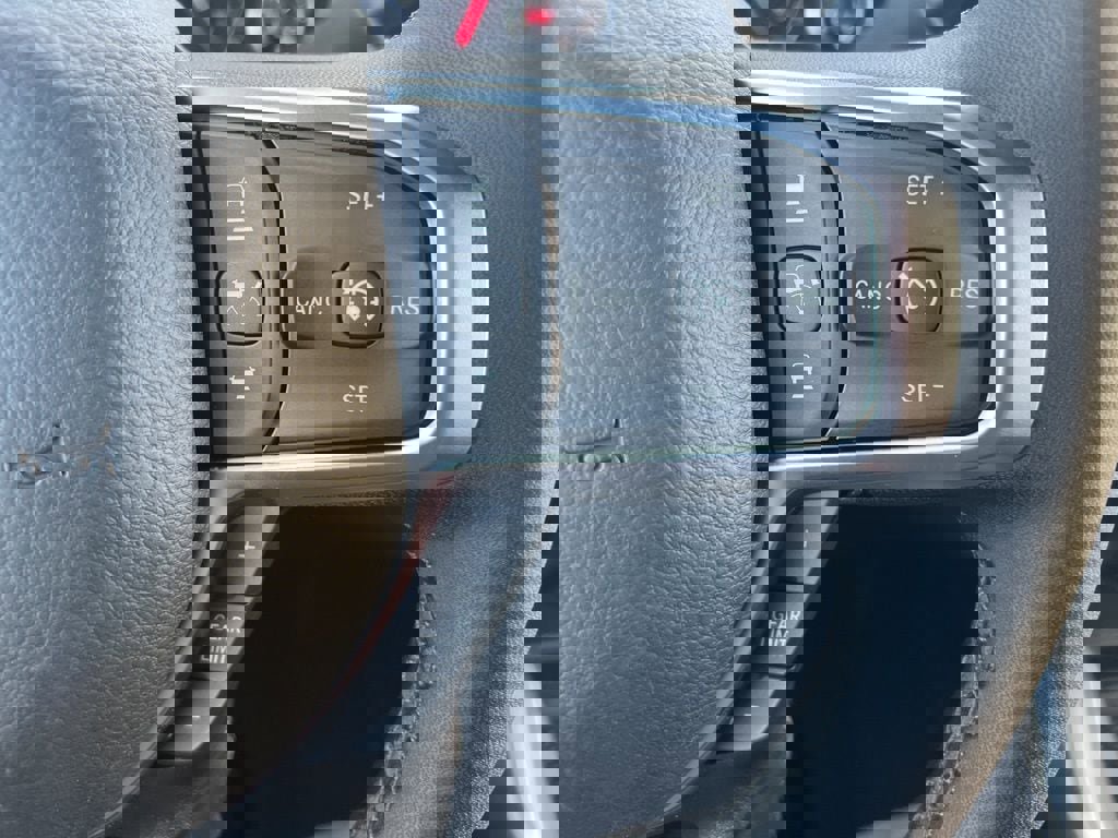 New 2026 RAM 2500 Big Horn image 24