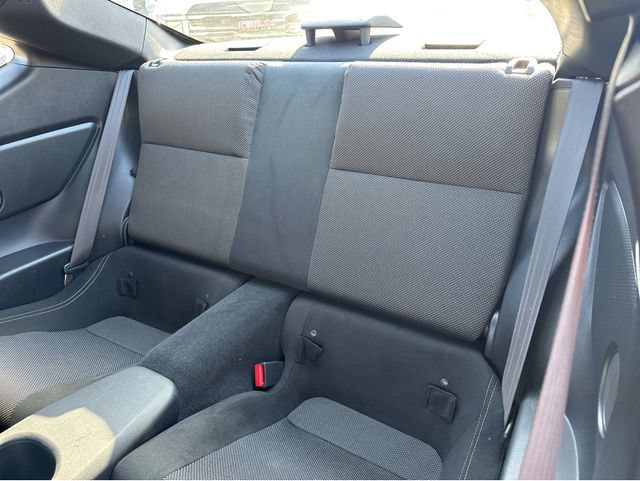 Used 2019 Toyota 86 RWD image 15