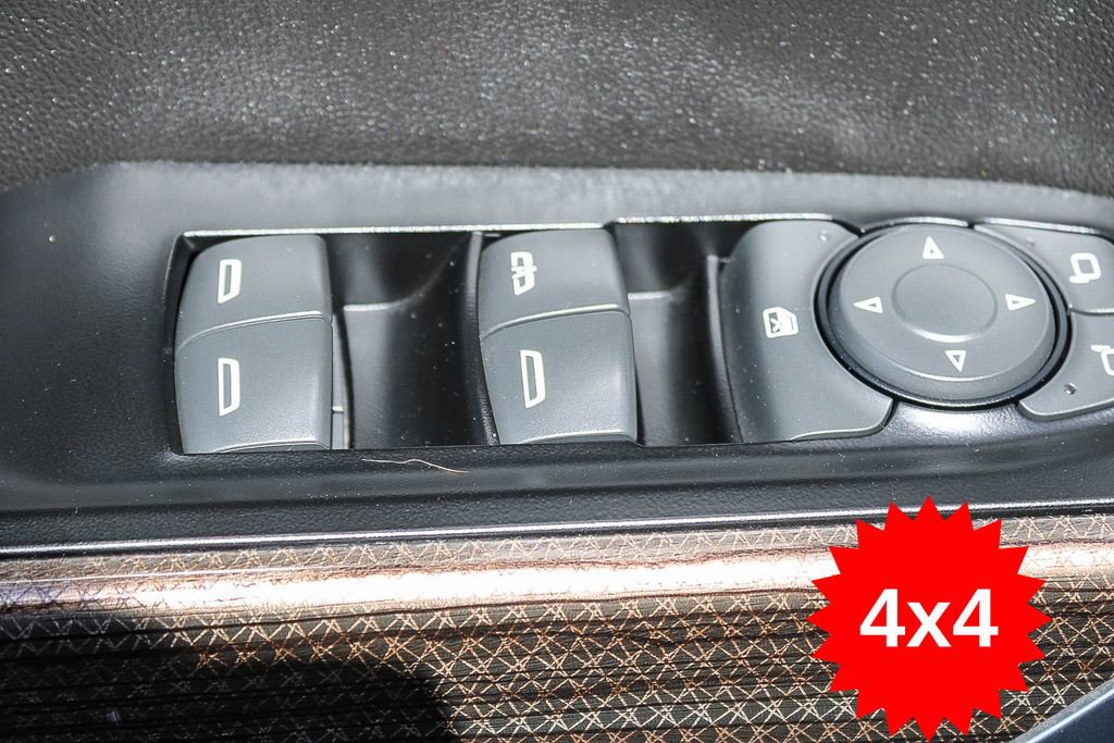 Used 2019 Chevrolet Silverado 1500 RST w/ All-Star Edition RWD image 20