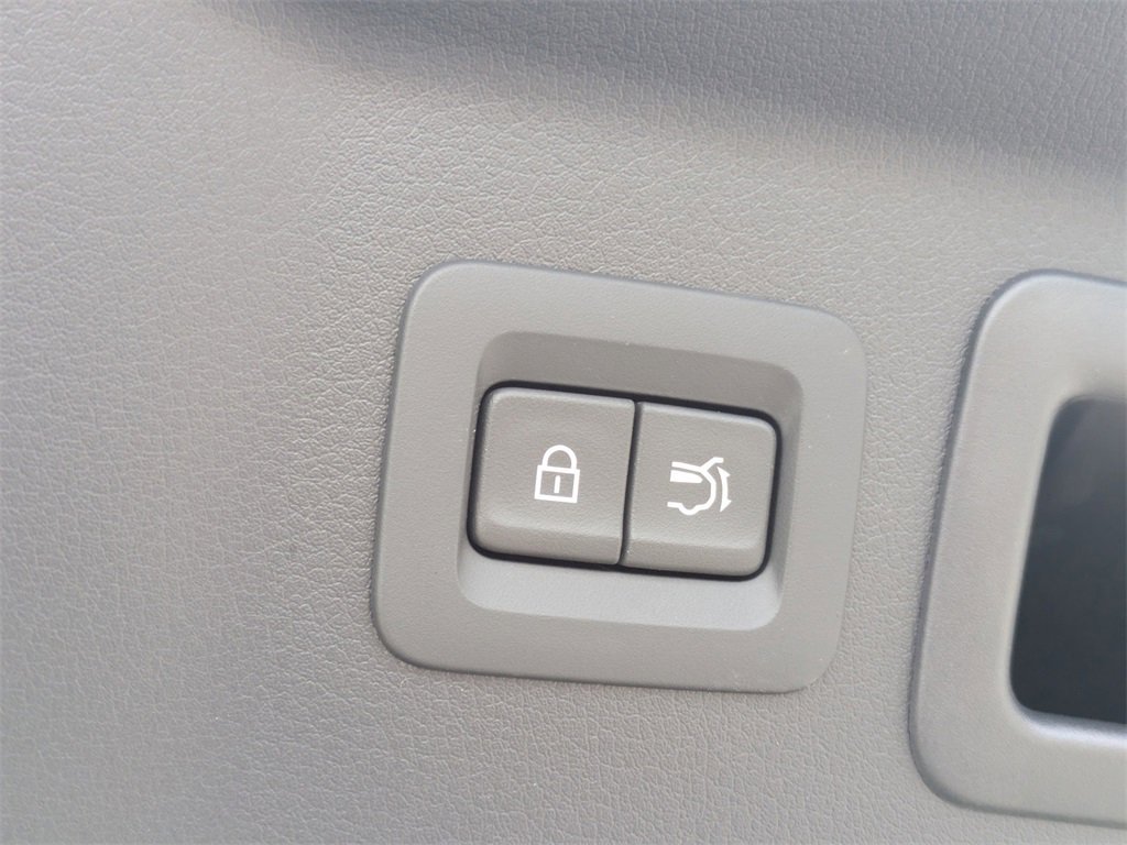 New 2026 MAZDA CX-90 3.3 Turbo S w/ Premium Package image 11