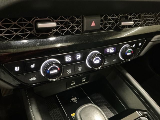 Used 2023 Honda Accord Touring image 24