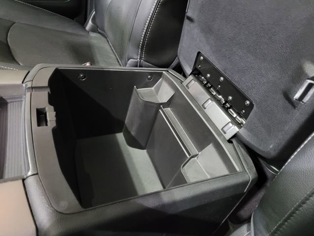 Used 2014 RAM 1500 Sport w/ Convenience Group image 40