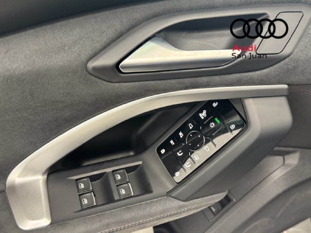 New 2026 Audi SQ5 Premium Plus AWD/4WD image 29