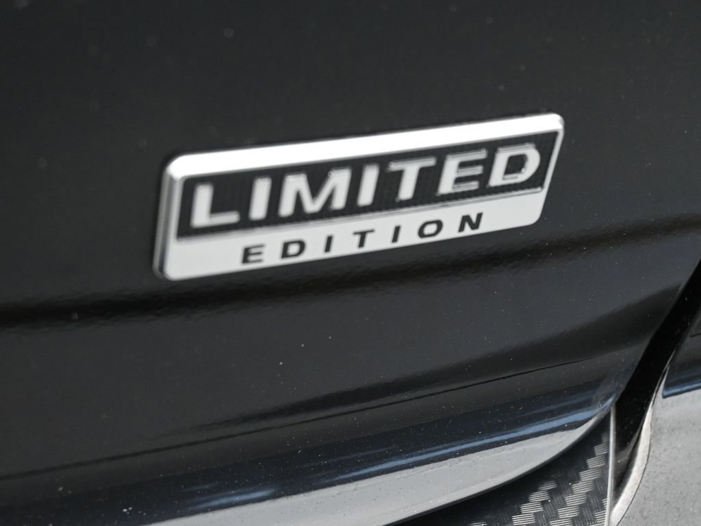 Used 2023 Mitsubishi Eclipse Cross LE image 29