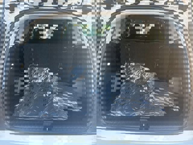 New 2026 Hyundai Ioniq 9 SE image 29