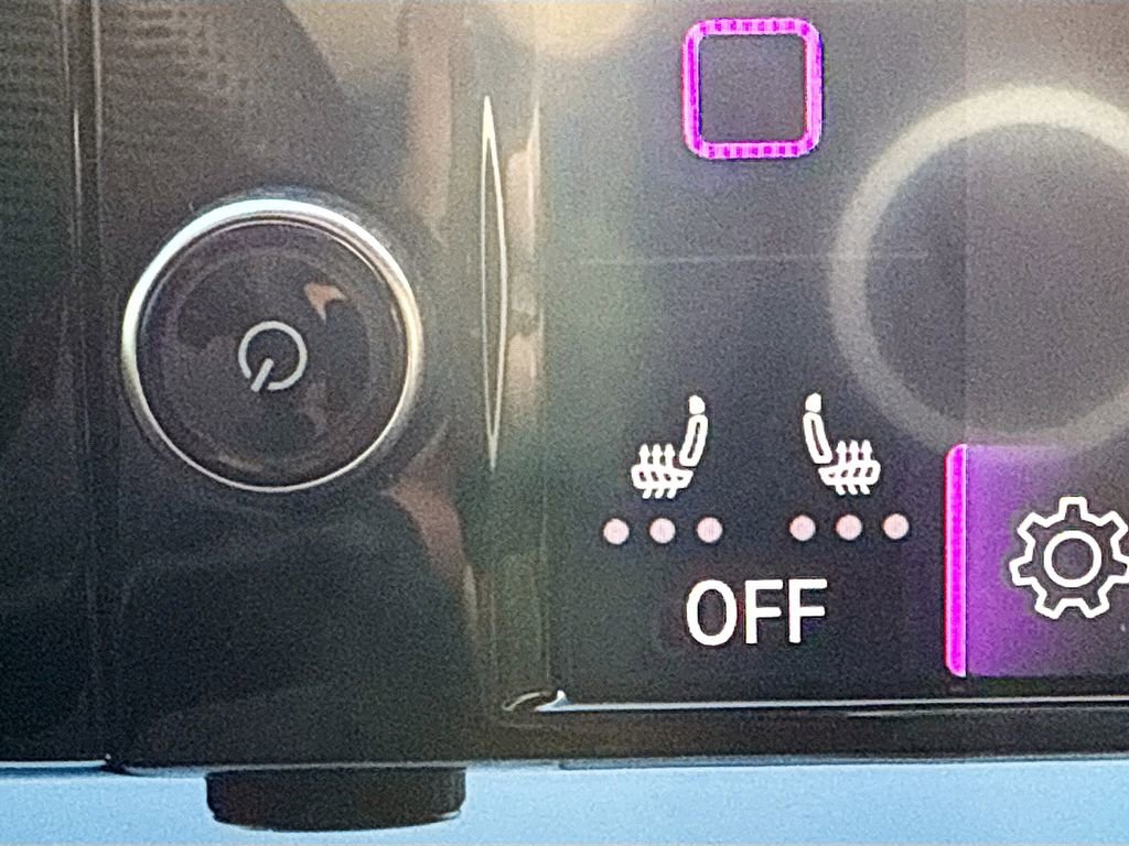 Used 2024 Volkswagen GTI S image 19