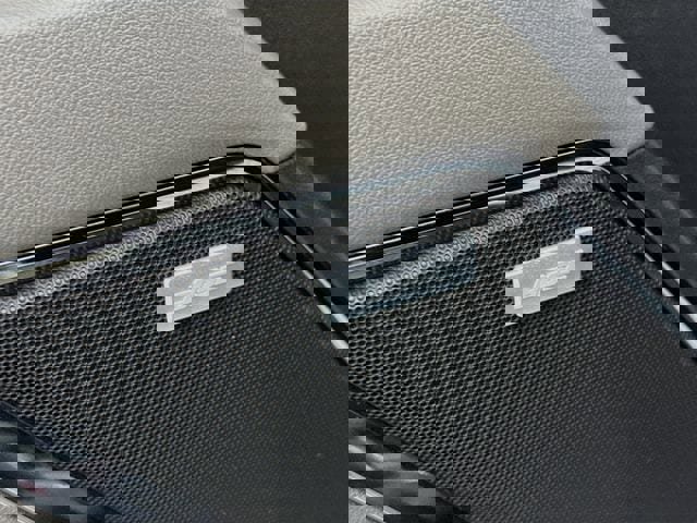 Used 2024 Chevrolet Silverado 2500 ZR2 image 22