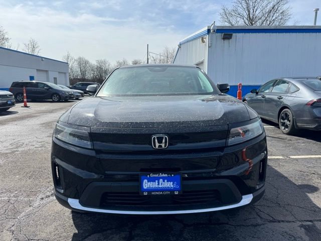 Used 2024 Honda Prologue EX image 7