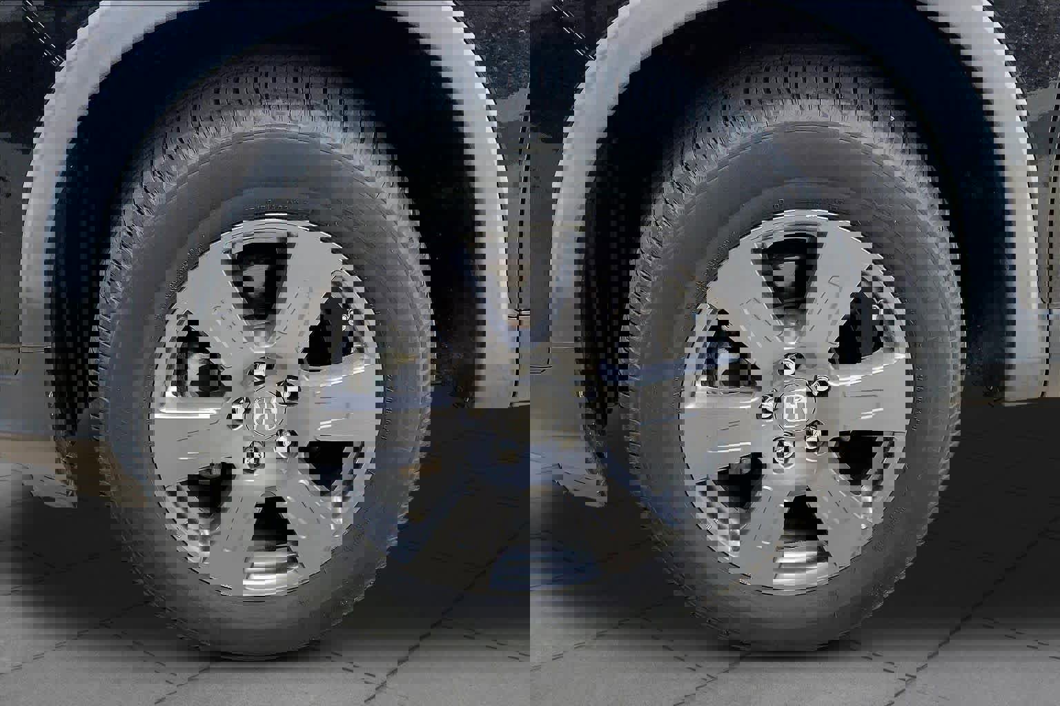 Used 2020 Honda Ridgeline RTL-E image 11