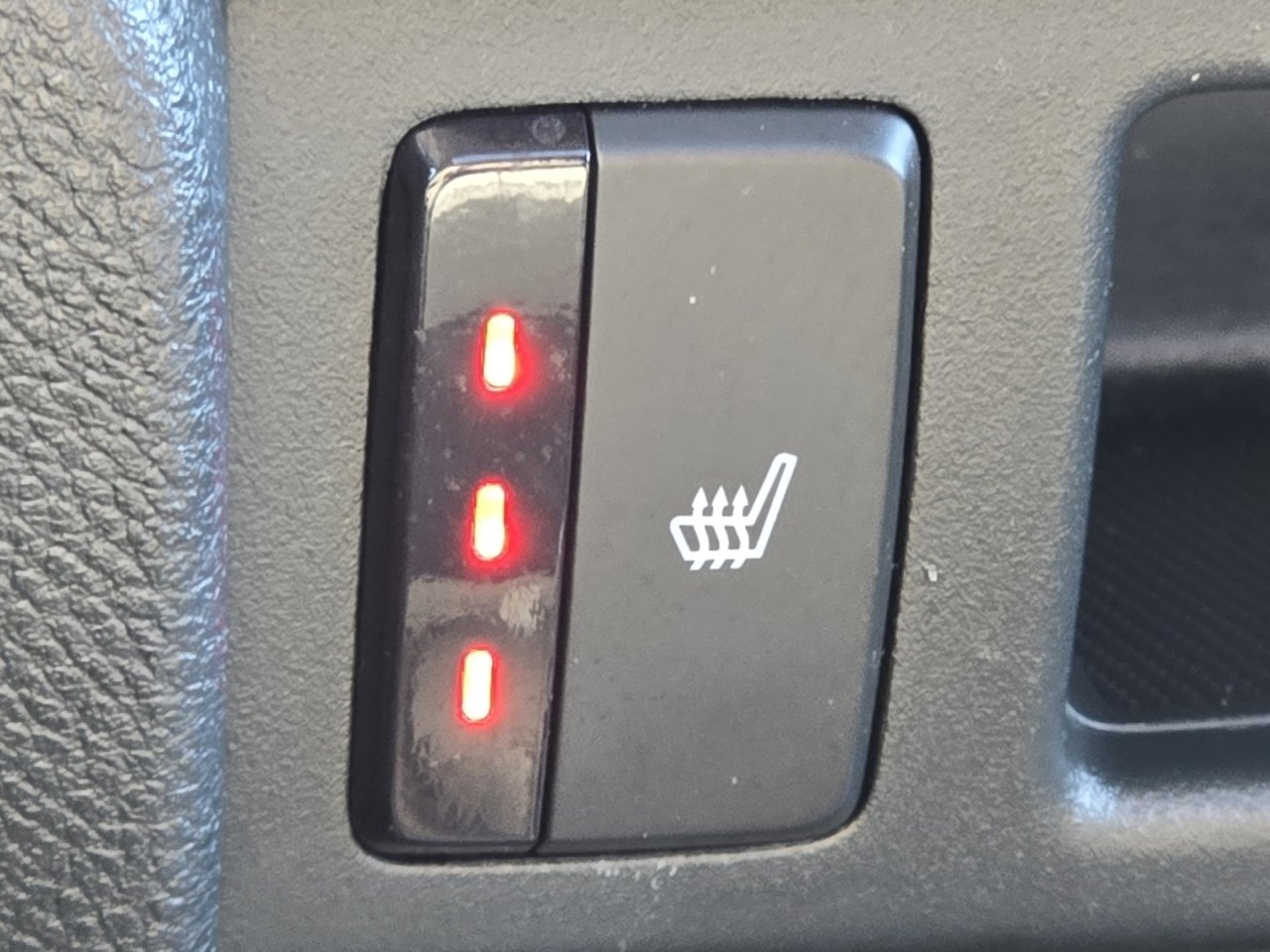 Used 2023 Honda Ridgeline RTL image 8