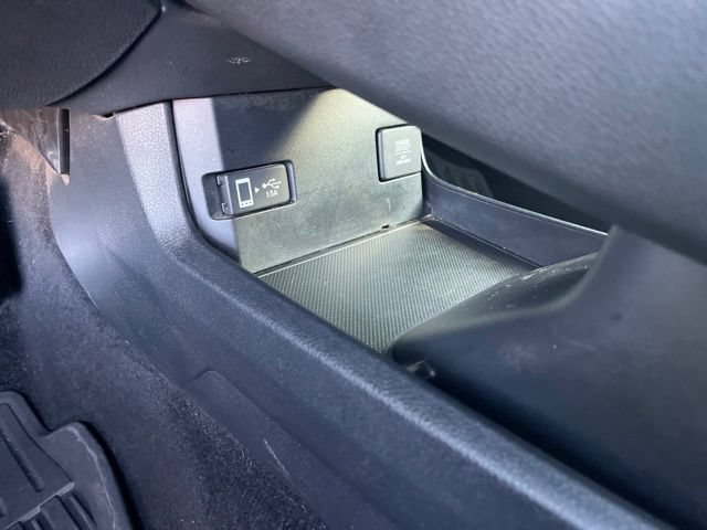 Used 2021 Honda Civic Sport image 23