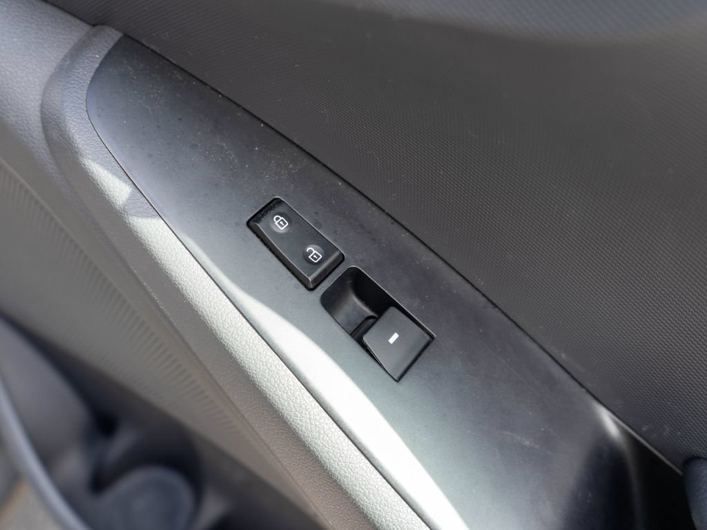 Used 2017 Hyundai Ioniq SEL FWD image 11
